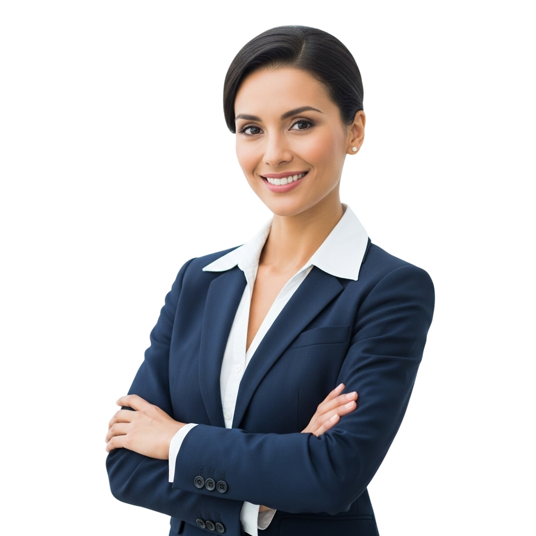 María Elena Rodríguez